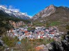 Alojamiento Turstico Mazcaray  - Casas Rurales en Huesca